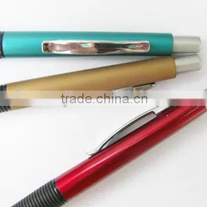 Business Promotional Pens,bulk Buy Personalized Biros,business Ballpoint Pen thumbnail-4