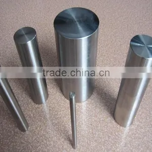 210mm Round Bar thumbnail-3