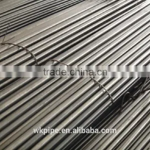 100mm Round Bar thumbnail-6