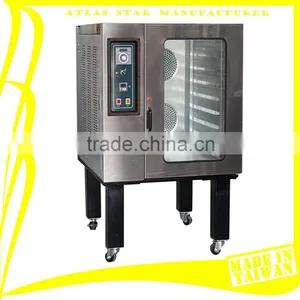 Convection Oven thumbnail-1