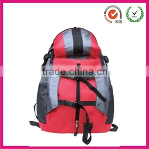 Elegent Custom Hunting Backpack (factory) thumbnail-1
