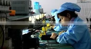 Elite Optoelectronics Co., Ltd. company overview - view 2 thumbnail