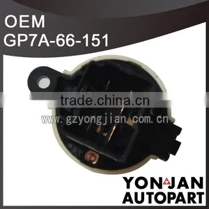 for Rx8 Ignition Switch / Ignition Starter Switch Assy GP7A-66-151 04-11 thumbnail-4