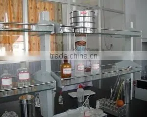 Shandong Yichun Foodstuffs Co., Ltd. company overview - view 3 thumbnail