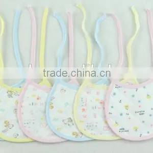 Baby Saliva Towel,Baby Bib,Baby Pinafore,Burp Cloth thumbnail-2