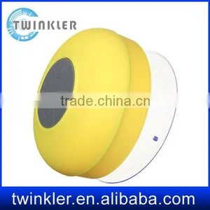 Favorites Compare Portable Bluetooth Speaker Mini Portable Bluetooth Speaker,bluetooth Speaker thumbnail-2