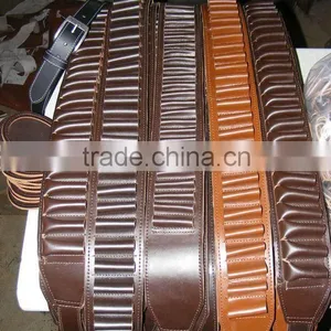 Cartridge Belt thumbnail-4