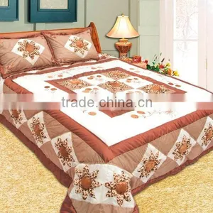 Comforter Set thumbnail-1