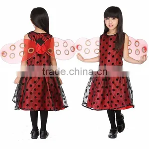 Low Price High Quality Folk Children''s Night Chinese Dress For Baby Kids Party Dress Suit thumbnail-3