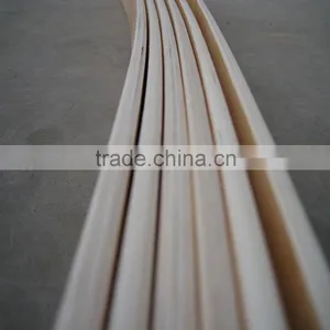 Furniture Grade Laminated Lvl Bed Slat, Packing Plywood, Plywood Pallet thumbnail-5