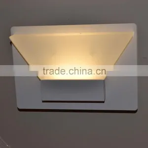 Level Good Quality Hot Selling 3000K Gypsum Lighting thumbnail-2