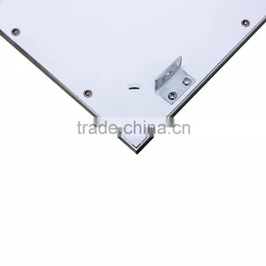 45W No Flicker Surface Mounted Led Panel Light 300*1200 thumbnail-4