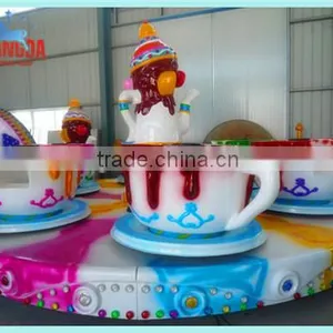 Fashional Style Children Love Fancy Kiddie Coffee Cups thumbnail-1