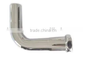 Steel Pipe 1-1/4" thumbnail-1