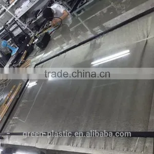 Infrared Touch Panel, IR Touch Screen, IR Multi Touch Screen Panel Overlay thumbnail-3