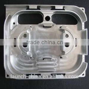 Shipping From China Metal Machining Casting and Mass Production Products thumbnail-5