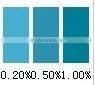 Basic Blue 3# 250% thumbnail-1