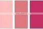 Disperse Dyes Red 177 thumbnail-1