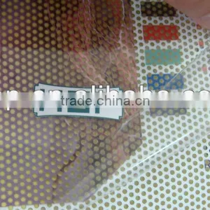 Diamond Grade One Way Vision thumbnail-1