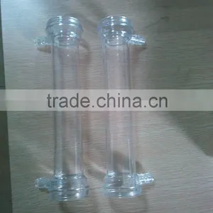 Medical Injection Mold Plastic Mold thumbnail-4