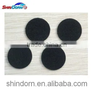 Wholesale Self Adhesive Felt Pads for Furniture Legs, Felt Scratch Pads thumbnail-1