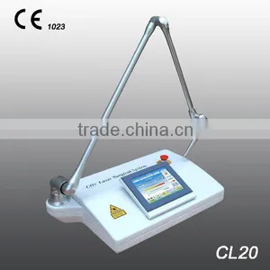 2014 New Co2 Laser in Medical Co2 Laser Ent thumbnail-1