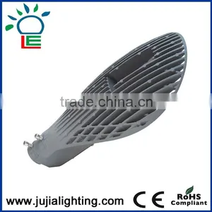 ENEC Certified LED Street Light, Installation on Pole or Bracket, 30W, 3320lm, 1-10V Dimming thumbnail-3