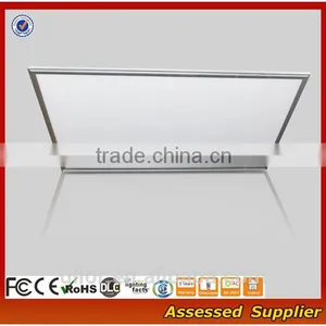 P10-310 Led Panel Light With Bipolar PFC Frequency of Lightning Source, Harmonic, Ripple< 5, Color Tolerance< 6 Led Panel Light thumbnail-2