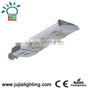 High Qulity IP67 Waterproof 36w Head Adjusting Street Light thumbnail-1