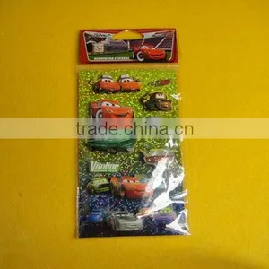 Adhesive Sticker thumbnail-1
