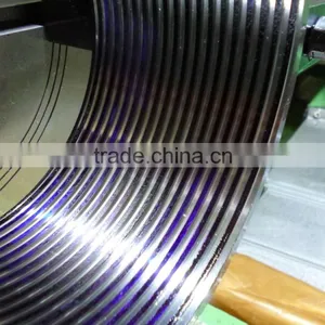 CNC Thread Ring Gauges Grinding Machine thumbnail-4