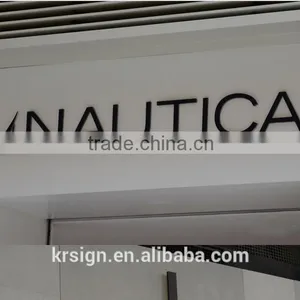 Logo ,company Logo Design Industrial Company Names thumbnail-4
