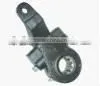 Manual Slack Adjuster thumbnail-1