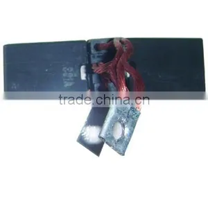 Carbon Brush thumbnail-5