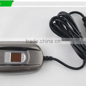 Android Capacitive Sensor Price Of Biometrics Fingerprint Police Scanner (Hf6000) Supplier's Choice thumbnail-2