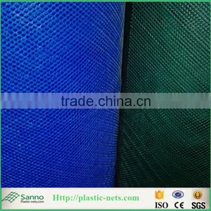 Mosquito Insect Screening Net,plastic Anti-insect Netting thumbnail-2