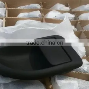 LDV MAXUS Handle ASM-OTR V80 Genuine Spare Parts thumbnail-1
