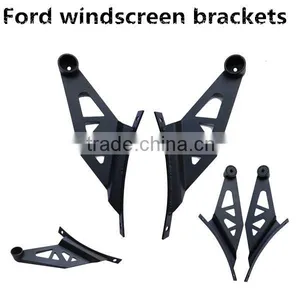 Fo rd Windscreen Brackets - 03 for for d Cars New Desing thumbnail-1
