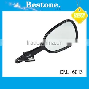 Adversting Cheap Plastic Folding Pocket Mirror thumbnail-6