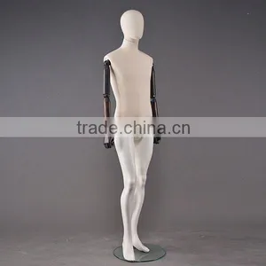 Mannequins for Boutique thumbnail-1