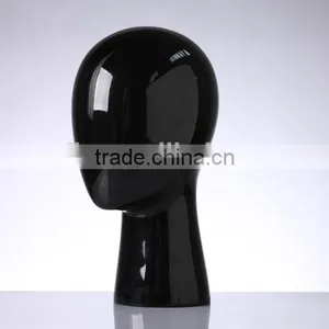 Mannequin Head for Hat and Scarf Display thumbnail-5