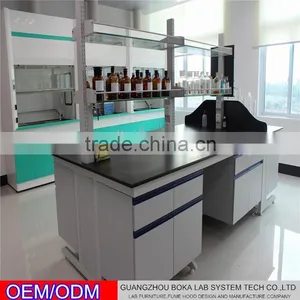Led Work Bench Light thumbnail-4