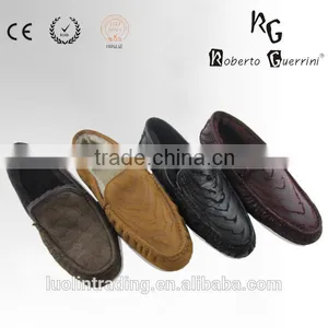 Whoslemen Men Shoes Casual Shoes for Men thumbnail-3