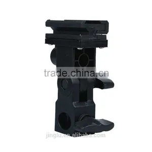 Flash Bracket B Type Umbrella Holder Swivel Light Stand For Hot-shoe Flash thumbnail-4