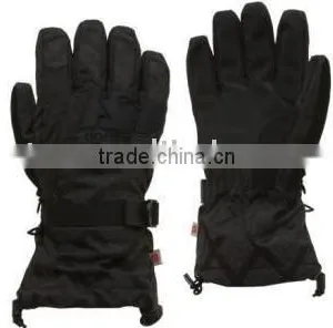 Ski Glove / Sports Glove / Winter Glove thumbnail-1