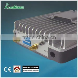 C10H-EGSM 10dBm Single Wide Band Repeater/cellphone Signal Booster thumbnail-4