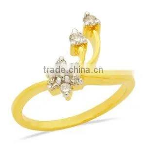 Fashion Rings thumbnail-1
