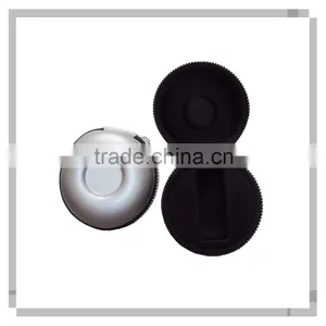 2015 China Customized Recycled Cheap EVA Watch Packaging Box thumbnail-1