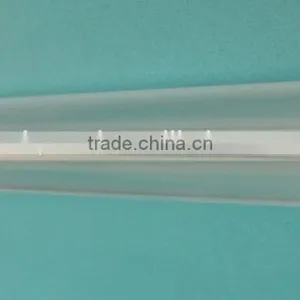 UV Sterilizer 440W thumbnail-5