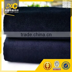 16w Corduroy Snapback Hat Fabric Wholesale in thumbnail-4